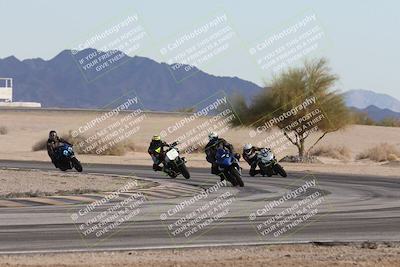 media/Nov-30-2025-TrackXperience (Sun) [[c0061d280f]]/3-Level 1/Session 6 (Turn 4 Tree of Life)/